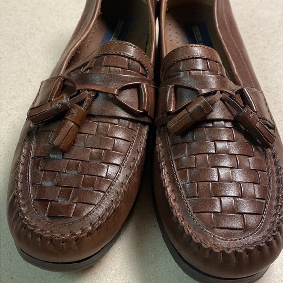 Giorgio Brutini shoes - Picture 2 of 6